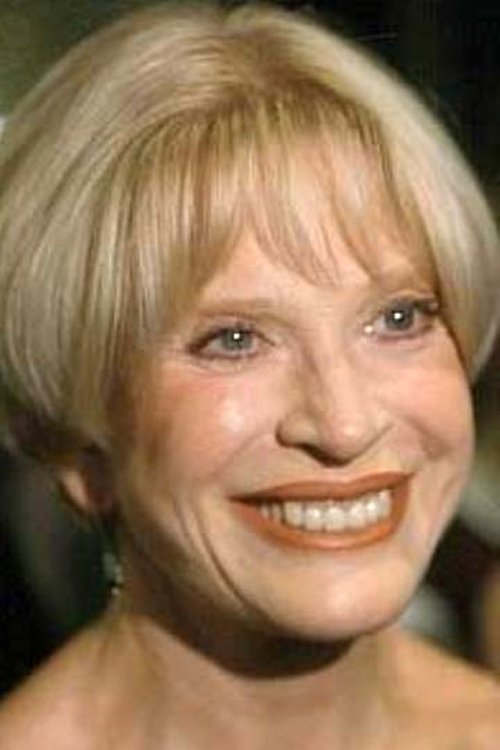 Lyudmila Maksakova profile picture