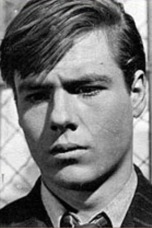 Georgi Naumov profile picture