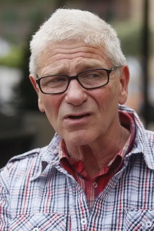 Valentin Venczel profile picture