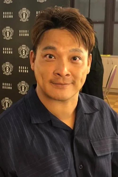 Ming-hsiang Tung profile picture