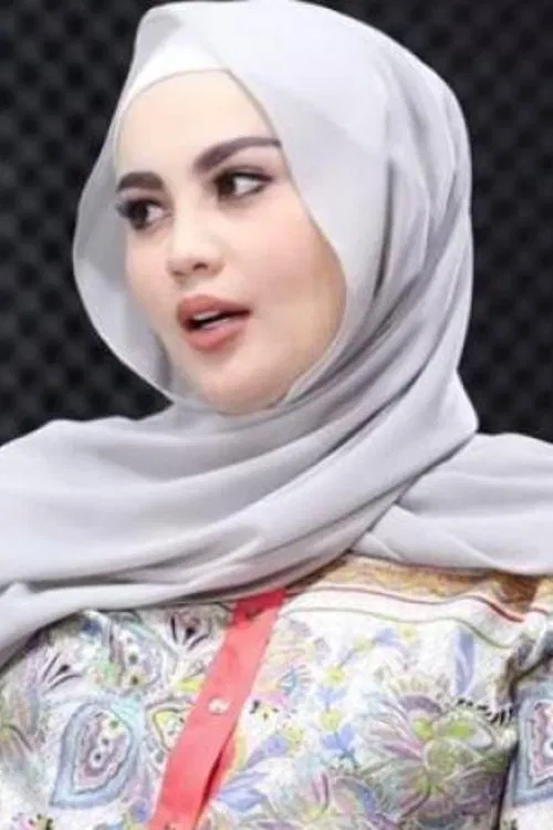 Jennifer Dunn profile picture