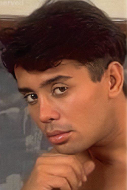 Andre Silva profile picture