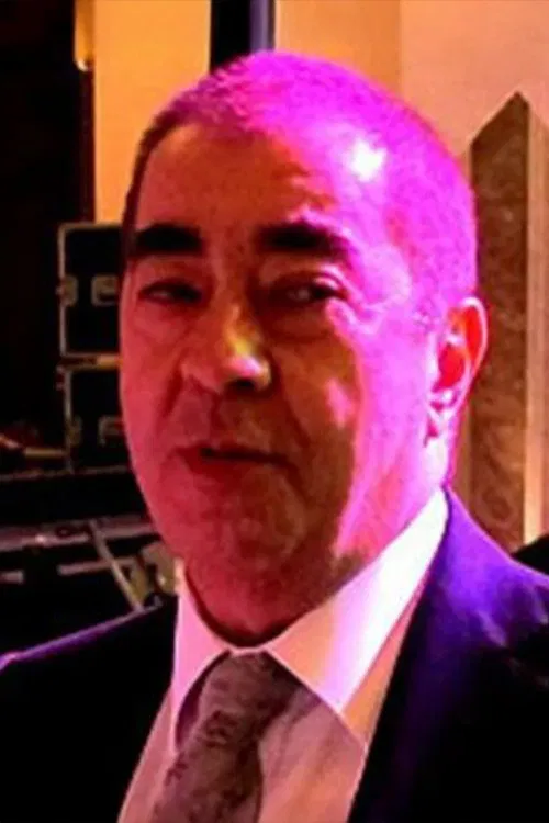 Vahit Alpata profile picture