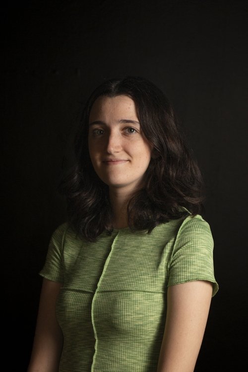 Isabella Conconi profile picture