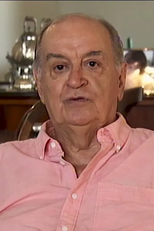 Kostas Lyhnaras profile picture