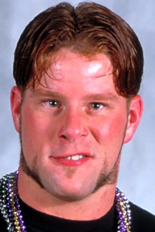 Mark LeRoux profile picture