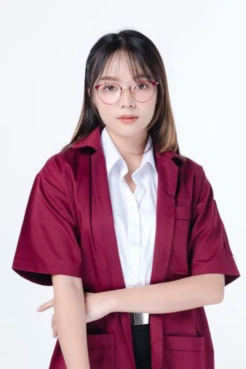 Parima Peamkaroonrath profile picture