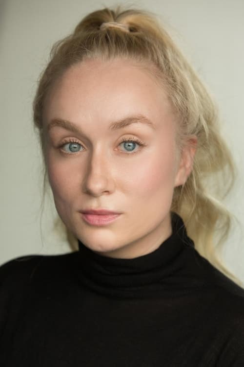 Primrose Bigwood profile picture