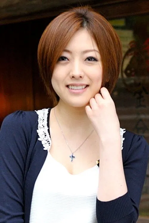 Haneda Ai profile picture