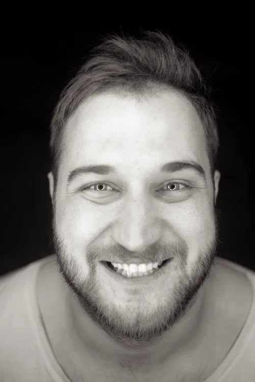 Ruslan Khanumak profile picture