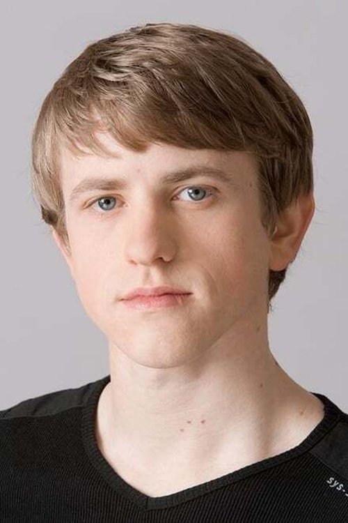 Robert Hartley profile picture
