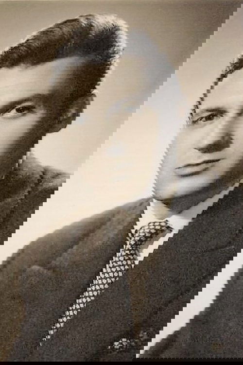Manuel Monroy profile picture