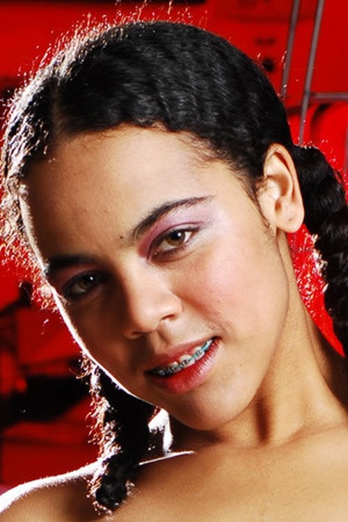 Molly Mavericks profile picture