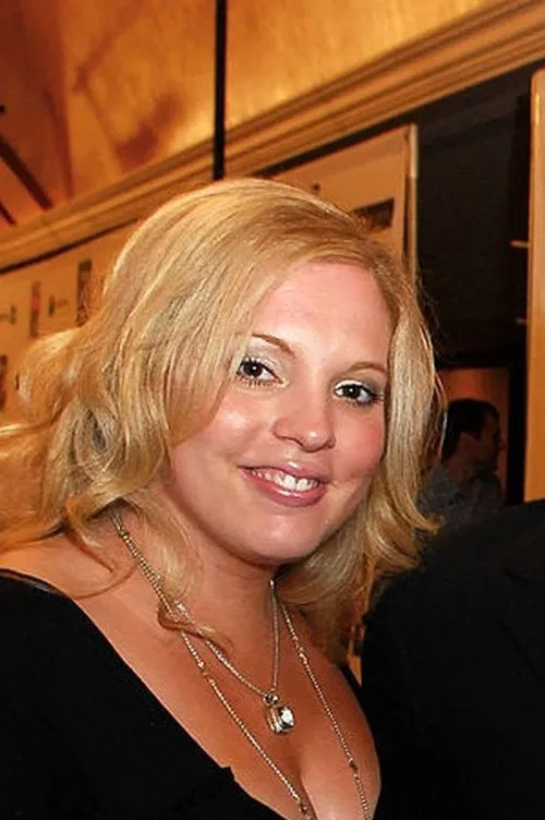 Lea Lachey profile picture