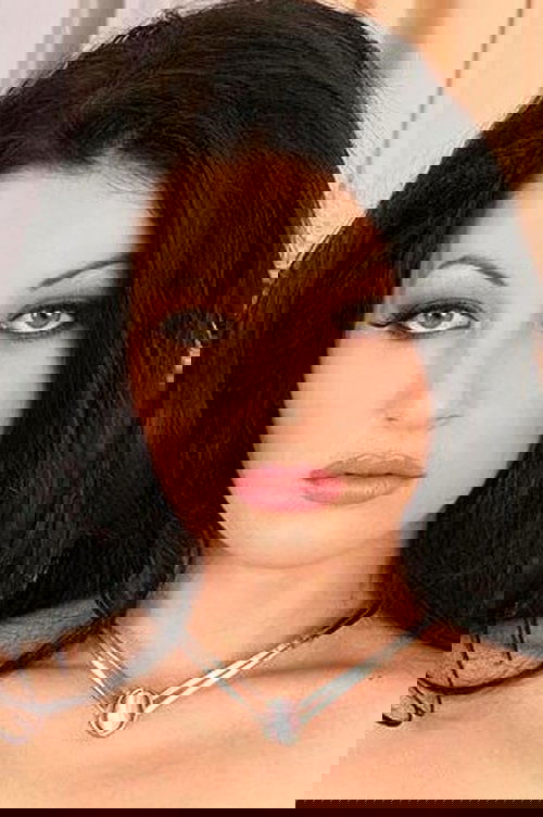 Simone Shine profile picture