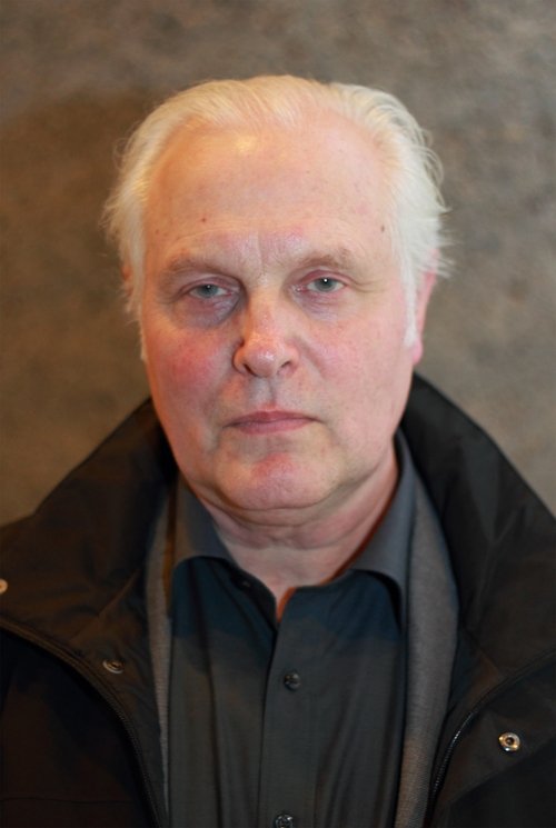 Johannes Schmölling profile picture