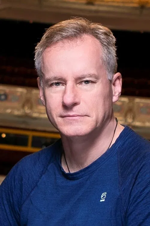 Foto de perfil de Peter Čižmár