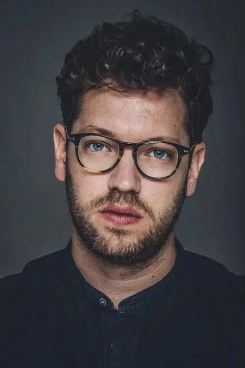 Gonzalo Tobal profile picture