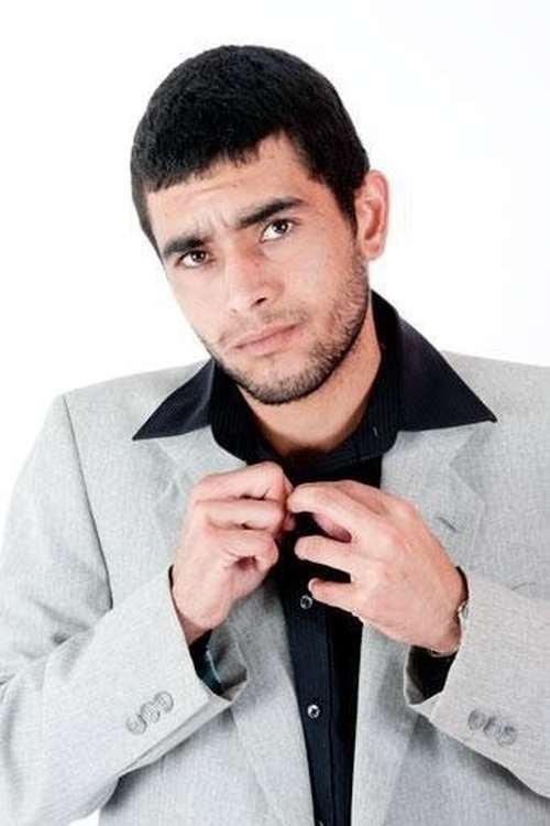Kikito Junqueira profile picture