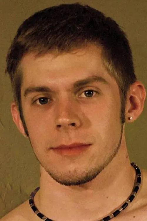 Scott Adler profile picture