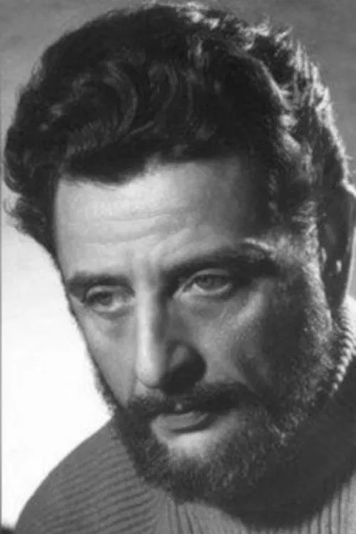 Manole Marcus profile picture