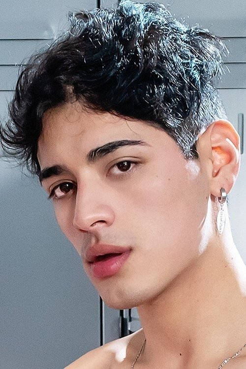 Gil Donovan profile picture