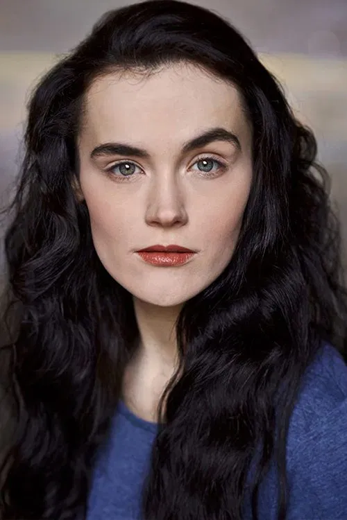 Kerry Browne profile picture