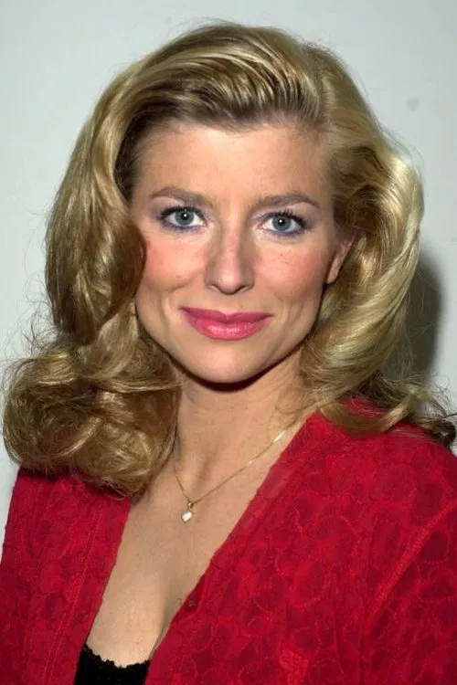 Susan Stahnke profile picture