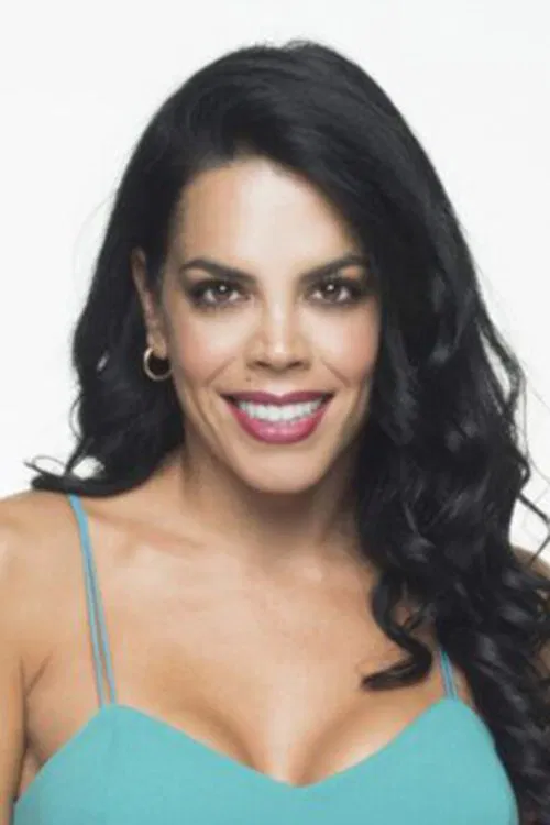Dimitra Kokkori profile picture