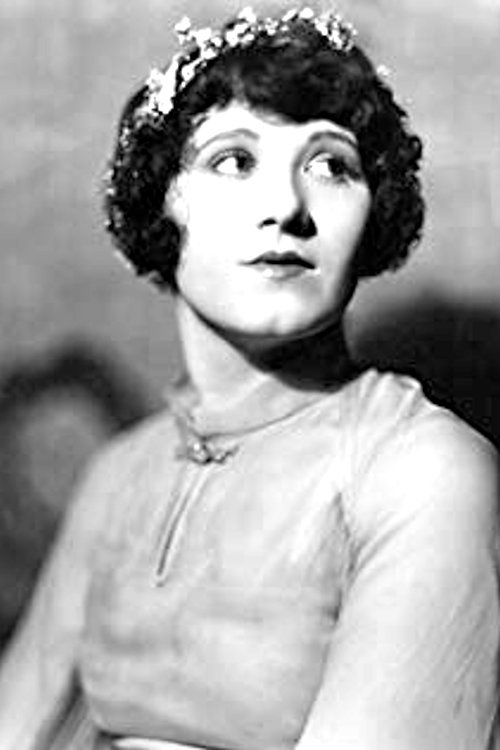 Estelle Clark profile picture