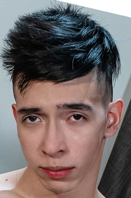 Antu Burghos profile picture