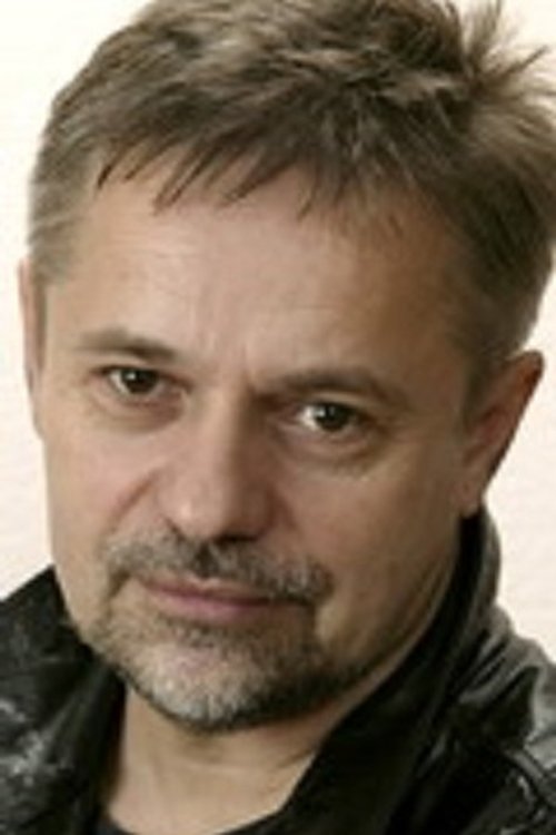 Sergey Oldenburg-Svintsov profile picture