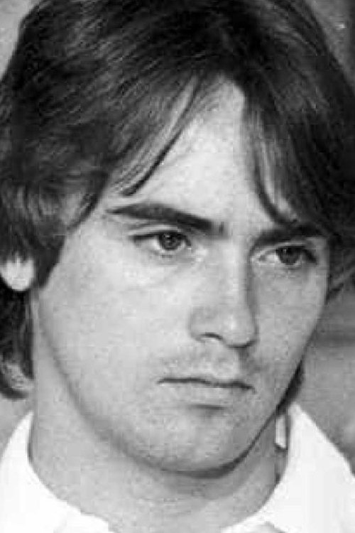 Paulo Guarnieri profile picture