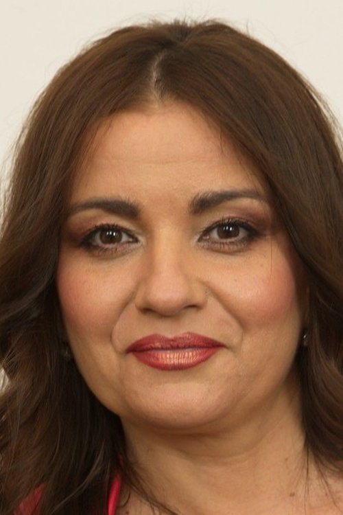 Eveline Magic profile picture