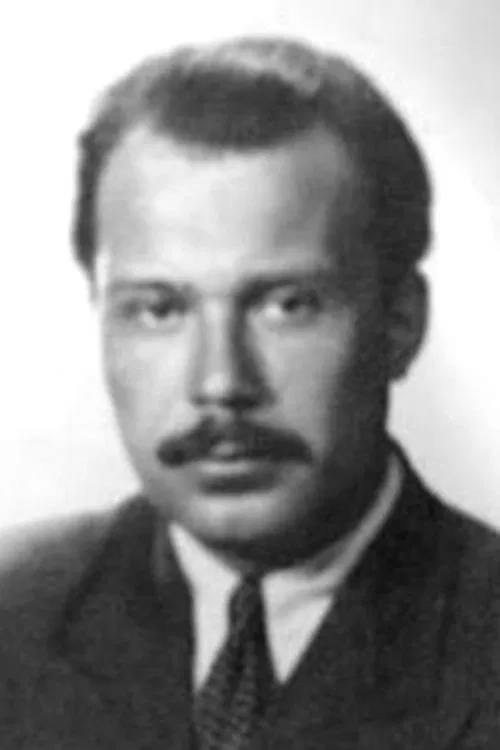 Yanko Yankov profile picture