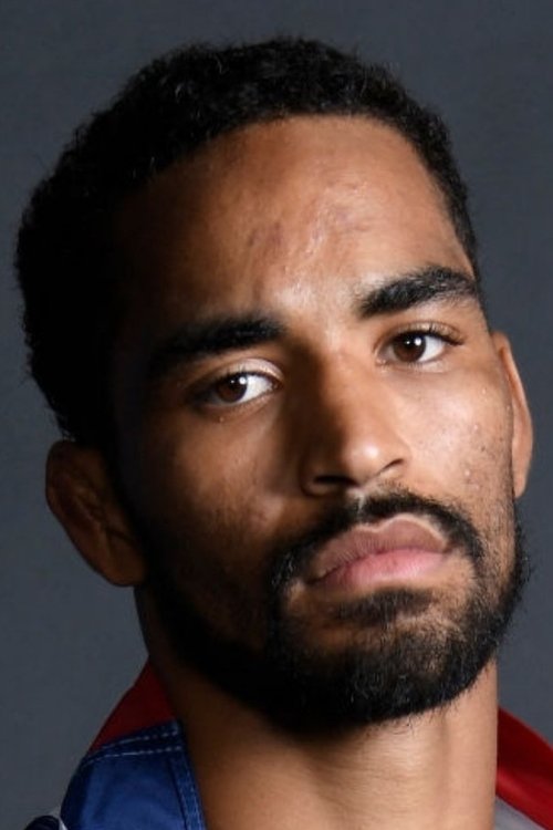 Roosevelt Roberts profile picture