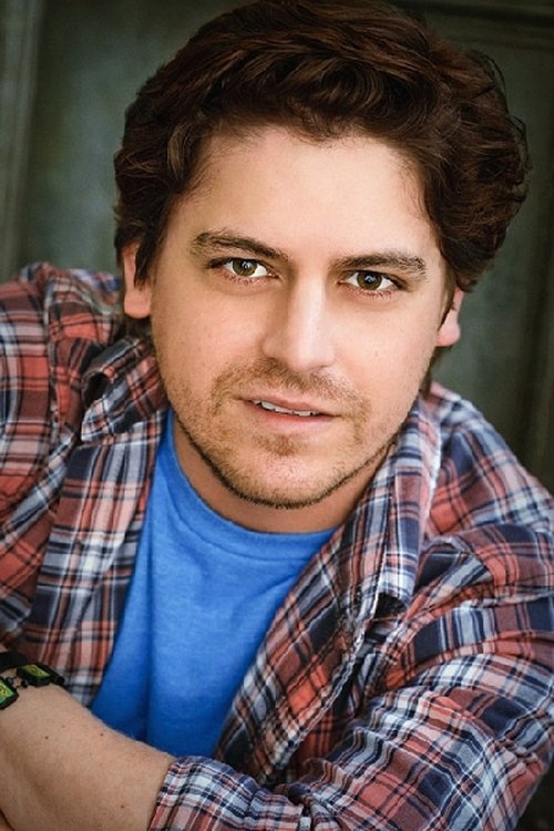 Chris Finch profile picture