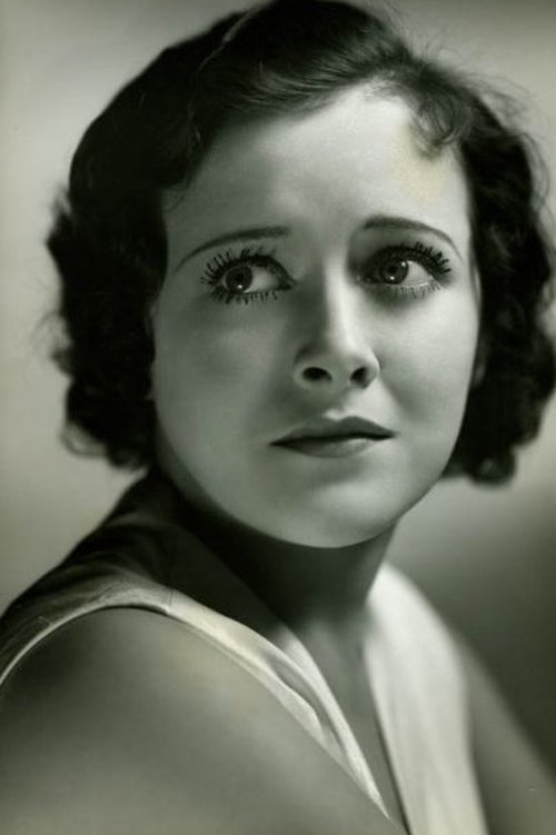 Kathryn Crawford profile picture