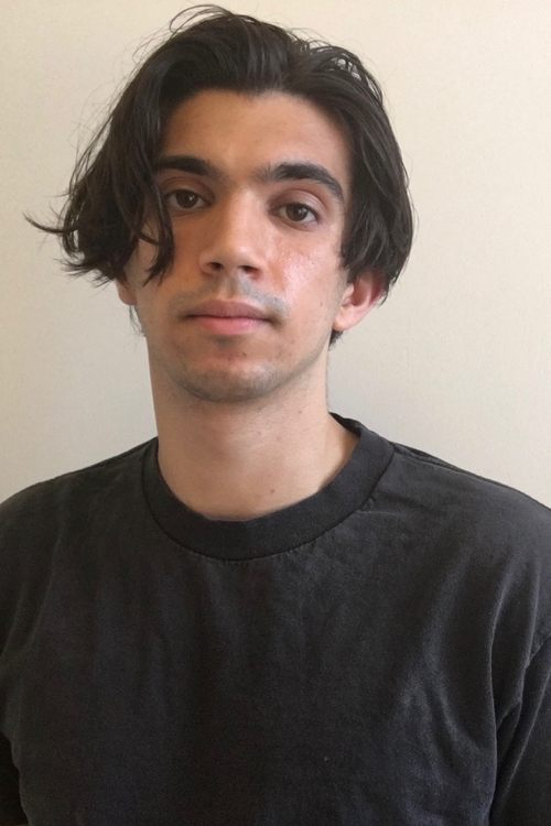 Sam Arthur profile picture