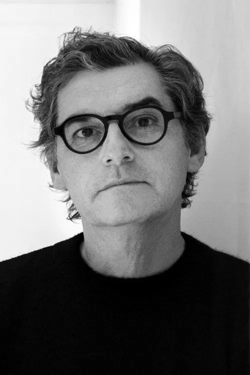 Roger Gariepy profile picture