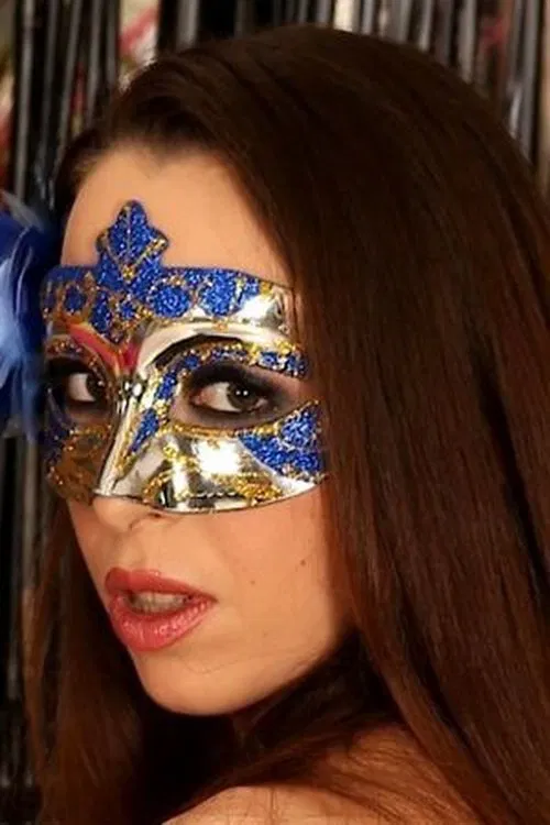 Foto de perfil de Norma Jane