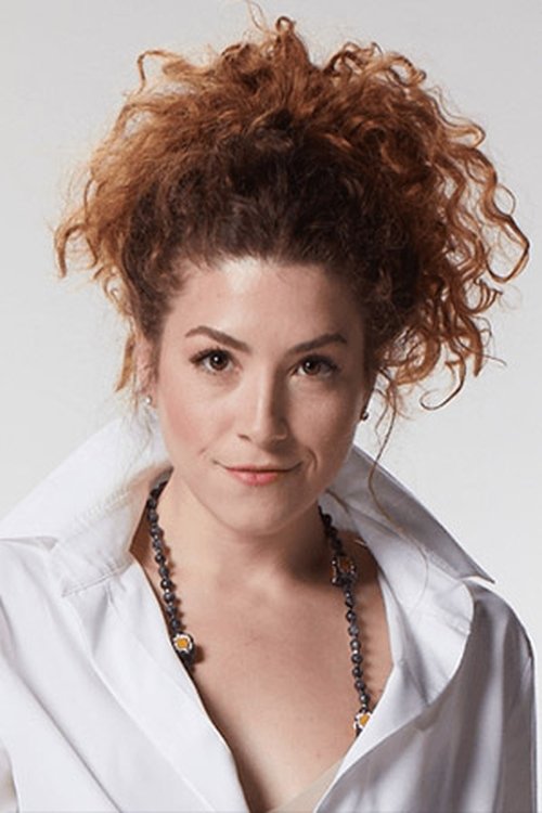 Alicia Kapudağ profile picture