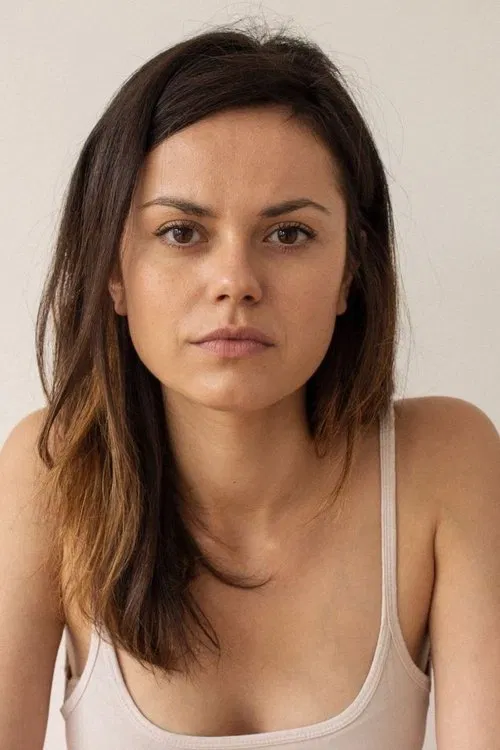 Paulina Lasota profile picture