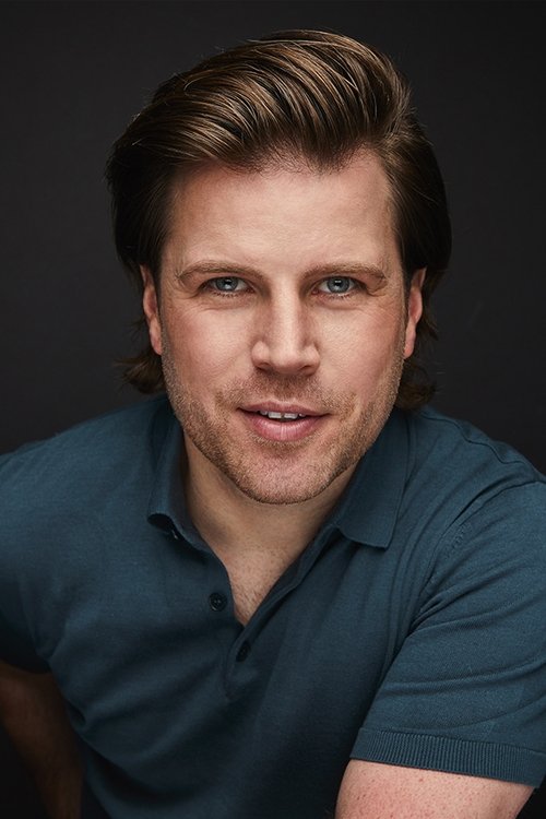 Andrew M. Rose profile picture