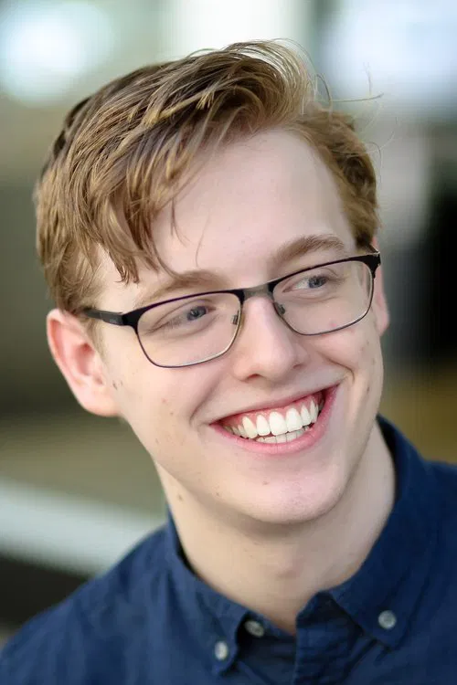 Dylan Ray Owen profile picture