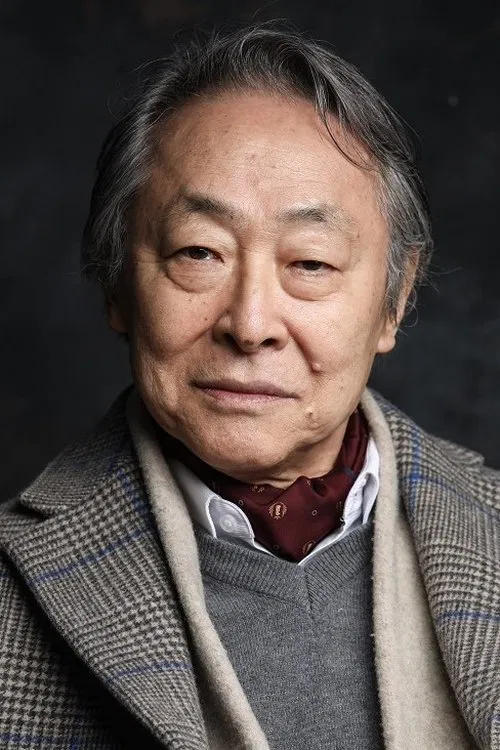Lee Dong-chan profile picture