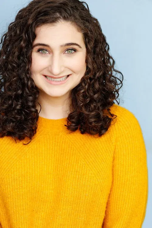 Jenny Lerner profile picture
