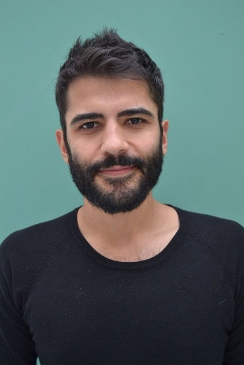 Guilherme Mariano profile picture