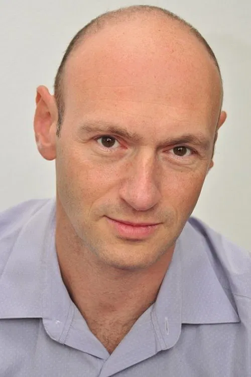 Bruno Tuchszer profile picture