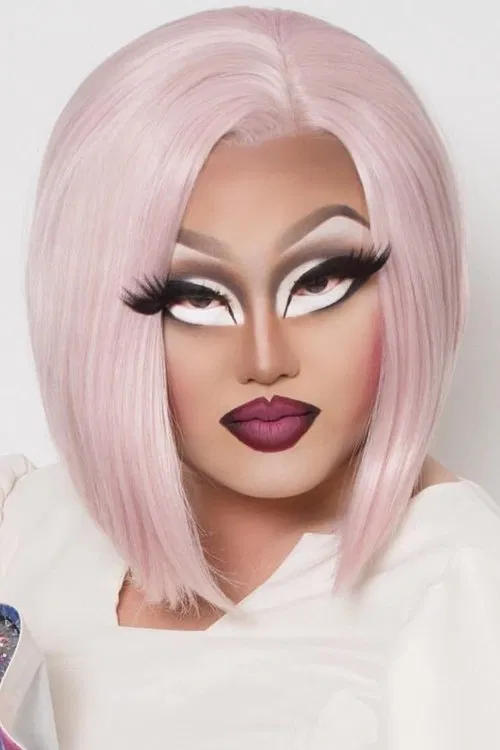Kim Chi profile picture